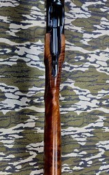 RUGER NO 1 .257 ROBERTS - 3 of 6