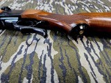 RUGER NO 1 .257 ROBERTS - 5 of 6