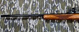 RUGER NO 1 .257 ROBERTS - 2 of 6