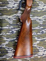 RUGER NO 1 .257 ROBERTS - 4 of 6