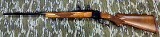 RUGER NO 1 .257 ROBERTS - 1 of 6