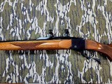 RUGER NO 1 .257 ROBERTS - 6 of 6