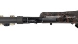 ARMALITE Ar-7 Explorer .22 LR - 18 of 21