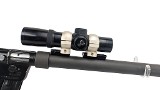 ARMALITE Ar-7 Explorer .22 LR - 5 of 21