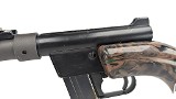 ARMALITE Ar-7 Explorer .22 LR - 10 of 21