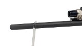 ARMALITE Ar-7 Explorer .22 LR - 12 of 21