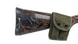 ARMALITE Ar-7 Explorer .22 LR - 2 of 21