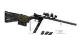 ARMALITE Ar-7 Explorer .22 LR - 1 of 21