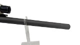 ARMALITE Ar-7 Explorer .22 LR - 6 of 21