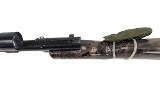 ARMALITE Ar-7 Explorer .22 LR - 14 of 21