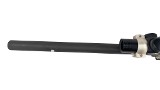 ARMALITE Ar-7 Explorer .22 LR - 16 of 21