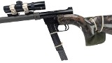 ARMALITE Ar-7 Explorer .22 LR - 9 of 21