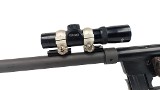 ARMALITE Ar-7 Explorer .22 LR - 11 of 21