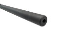 ARMALITE Ar-7 Explorer .22 LR - 21 of 21