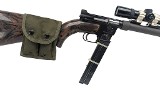 ARMALITE Ar-7 Explorer .22 LR - 3 of 21