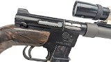 ARMALITE Ar-7 Explorer .22 LR - 4 of 21