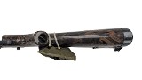 ARMALITE Ar-7 Explorer .22 LR - 17 of 21