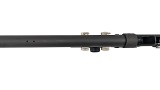 ARMALITE Ar-7 Explorer .22 LR - 19 of 21