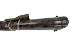 ARMALITE Ar-7 Explorer .22 LR - 13 of 21