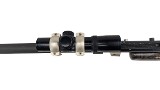 ARMALITE Ar-7 Explorer .22 LR - 15 of 21