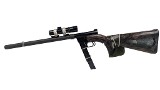 ARMALITE Ar-7 Explorer .22 LR - 7 of 21