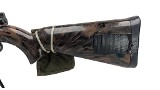 ARMALITE Ar-7 Explorer .22 LR - 8 of 21