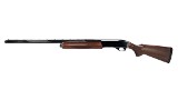 REMINGTON 11-87 Premier 12 GA - Image 8 of 24