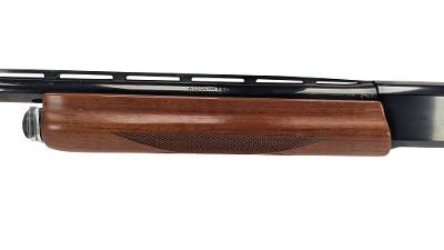REMINGTON 11-87 Premier 12 GA - Image 11 of 24