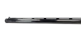 REMINGTON 11-87 Premier 12 GA - Image 13 of 24