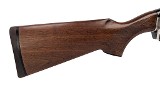REMINGTON 11-87 Premier 12 GA - Image 2 of 24