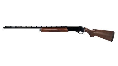 REMINGTON 11-87 Premier 12 GA - Image 8 of 24