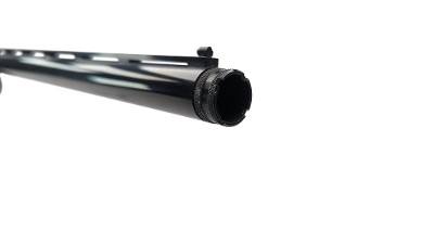 REMINGTON 11-87 Premier 12 GA - Image 24 of 24