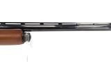 REMINGTON 11-87 Premier 12 GA - Image 6 of 24