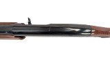 REMINGTON 11-87 Premier 12 GA - Image 15 of 24