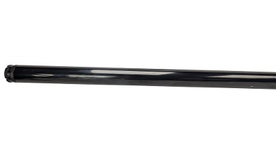 REMINGTON 11-87 Premier 12 GA - Image 23 of 24