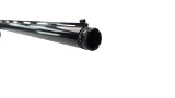 REMINGTON 11-87 Premier 12 GA - Image 24 of 24