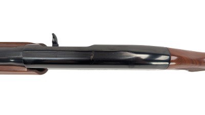 REMINGTON 11-87 Premier 12 GA - Image 15 of 24