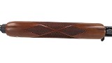 REMINGTON 11-87 Premier 12 GA - Image 21 of 24