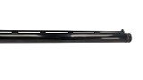 REMINGTON 11-87 Premier 12 GA - Image 7 of 24