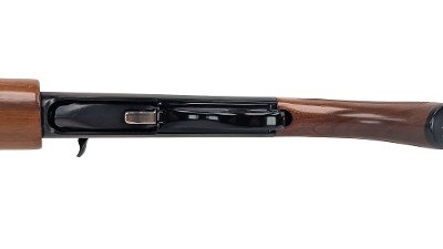REMINGTON 11-87 Premier 12 GA - Image 20 of 24
