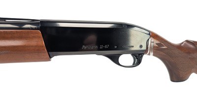 REMINGTON 11-87 Premier 12 GA - Image 10 of 24