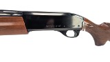 REMINGTON 11-87 Premier 12 GA - Image 10 of 24