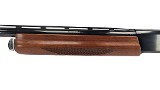 REMINGTON 11-87 Premier 12 GA - Image 11 of 24