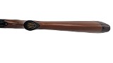 REMINGTON 11-87 Premier 12 GA - Image 19 of 24