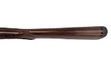 REMINGTON 11-87 Premier 12 GA - Image 14 of 24