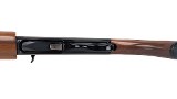 REMINGTON 11-87 Premier 12 GA - Image 20 of 24