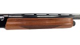 REMINGTON 11-87 Premier 12 GA - Image 5 of 24