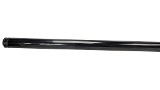 REMINGTON 11-87 Premier 12 GA - Image 23 of 24