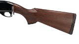 REMINGTON 11-87 Premier 12 GA - Image 9 of 24