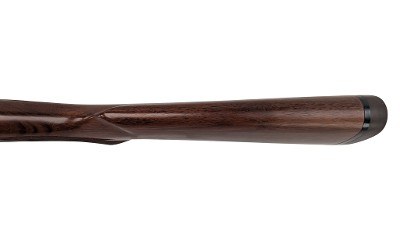 REMINGTON 11-87 Premier 12 GA - Image 14 of 24